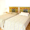 Отель House with 5 Bedrooms in Son Servera, with Wonderful Sea View, Terrace And Wifi, фото 29