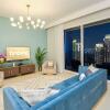 Отель 3B-Creek Horizon - 2807 by bnbme homes, фото 4