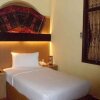 Отель Wisma Gandaula Hotel, фото 34