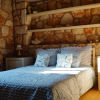 Отель Ariadne Eco Retreat, фото 3