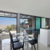 Отель Kamala Hill View Villa Natural Touch A4, фото 14
