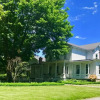 Отель Old Lyme Inn, фото 4