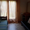 Отель Sophias House, фото 22