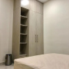 Отель Little Home at Green Residence Cheras, фото 9