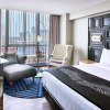 Отель W Boston, a Marriott Hotel, фото 3