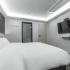 Отель Anseong U-STAY Drive-in Self-check-in Motel, фото 28