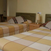 Отель Hostal Paula, фото 10