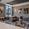 Отель Tempo By Hilton Louisville Downtown Nulu, фото 15