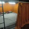 Отель Rubikz Hostel & Cafe, фото 3