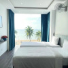 Отель Y Linh Hotel, фото 4