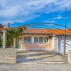 Отель Holiday Home Batel, фото 9