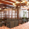 Отель Nozawa Grand Hotel, фото 13