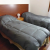 Отель Tango B&B Ushuaia, фото 3