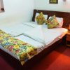 Отель Wida Highway Motel, фото 3
