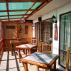 Отель Hostal Playa Brava, фото 7