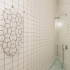 Отель Guestready - Citytrend - C, фото 19