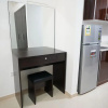 Отель Aurak Guest House, фото 6
