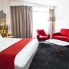 Отель Holiday Inn Calais-Coquelles, an IHG Hotel, фото 36