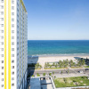 Отель Tamarind Hotel Da Nang, фото 21