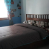 Отель Rabbani Family Homestay, фото 5