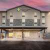 Отель WoodSpring Suites Gurnee - Chicago, фото 21