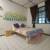 Отель OYO 90258 Natol Venice Homestay, фото 8
