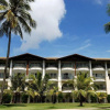 Отель Sauípe Resorts, фото 1