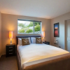 Отель Queenstown Hill Panorama, фото 4