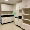 Отель Residencial Shalfa, фото 28