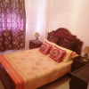 Отель Relaxation Apartment, фото 8