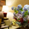 Отель Yunzhihui Boai Health Boutique Inn, фото 15