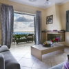 Отель Rose Villa in Svoronata, фото 28