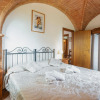 Отель Amazing Home in Montaione With 6 Bedrooms and Wifi, фото 5