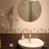 Отель Guest House Goca, фото 8