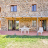 Отель Modern Farmhouse in Suvereto with Veranda, фото 1
