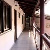 Отель Regency Shyam Sunder by OYO Rooms, фото 12