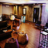 Отель The Hulo Hotel Gallery, фото 27