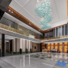Отель Cloud Hotel, фото 7