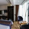 Отель Çınar Han Otel ve Cafe, фото 2