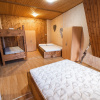 Отель Hostel Paradiso, фото 4