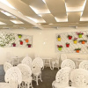 Отель Onufri Hotel, фото 23