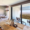 Отель Minthis Resort, фото 16