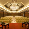 Отель Shenbaga Hotel and Convention Centre, фото 2