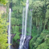 Отель Ananda Homestay, фото 14