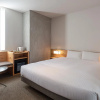 Отель TSUGU Kyoto Sanjo by THE SHARE HOTELS, фото 6