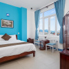 Отель Cali Night hotel, фото 9