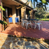 Отель Fantastico San Teodoro Fraili LUC01, фото 16