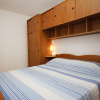Отель Sersic - Two Bedroom, фото 11