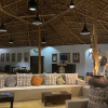 Отель Jafferji Beach Retreat, фото 34