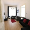 Отель Real Apartments Wesselenyi 10, фото 17